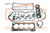 TAM CONTA TAKIMI KEÇESİZ, SKCLİ RENAULT MEGANE, CLIO, SYMBOL 1.4-1.6 8V, R19 1.4 I, DACIA SOLENZA ENG. K7M-K7J SKC Lİ 