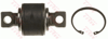 TAMİR SETİ (BUGİ KOLU) ARKA AKS Çap: 19 mm (IVECO :) 