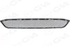 TAMPON ALT ORTA IZGARA BASIS BMW X1 E84