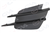 TAMPON IZGARASI ON SAG AMG. BUYUK MERCEDES C-CLASS W205 18>