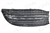 TAMPON IZGARASI ON SOL S-CLASS MERCEDES S-CLASS W222 14>