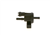 TANK HAVALANDIRMA VALFİ OPEL CORSA 1.2 09-14 