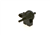 TANK HAVALANDIRMA VALFİ OPEL CORSA 1.2 09-14 