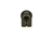 TANK HAVALANDIRMA VALFİ OPEL CORSA 1.2 09-14 