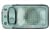 TAVAN LAMBASI PARTNER-BERLINGO-P206-P306-P406-P806-EVASION-XSARA-XANTIA-XSARA PICASSO 97-08