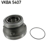 TEKER KİTİ 102X60X168 RENAULT TRUCKS MIDLUM 00=>