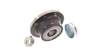 TEKER KİTİ ARKA 117,4MM FIAT DOBLO MPV 1.2 01=>, 1.4 05=>, 1.6 16V 01=>, 1.3 JTD 16V 04-05, 05=>, 1.3 D MJET 05=>, 1.9 D 01=>, 1.9 JTD 01=>, 1.9 D MJET 05=>
