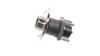 TEKER KİTİ ARKA 136MM OPEL ASTRA F HB 1.4 I 91-98, 1.4 91-93, 1.4 I 16V 96-98, 1.6 I 91-98, 1.6 95-98, 1.6 I 16V 94-98, 1.8 I 92-98, 1.8 I 16V 94-98, 2.0 I 92-98, 2.0 I 16V 95-98, 1.7 D 92-98, 1.7 TD 94-98, 1.7 TDS 92-98, G HB 1.7 DTI 16V 00-05, 1.7 