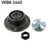 TEKER KİTİ ARKA 30X117X37 FIAT BARCHETTA 1.8 16V 95-05, BRAVA 1.2 16V 98-02, 1.4 95-01, 1.6 16V 95-01, 1.9 D 95-01, 1.9 TD 96-01, 1.9 TD 98-01, BRAVO I 1.2 16V 98-01, 1.4 95-01, 1.6 16V 95-01, 1.9 D 95-01, 1.9 TD 96-01, 1.9 TD 00-01, LINEA 1.4 07=>, 