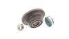 TEKER KİTİ ARKA 30X117X37 FIAT BARCHETTA 1.8 16V 95-05, BRAVA 1.2 16V 98-02, 1.4 95-01, 1.6 16V 95-01, 1.9 D 95-01, 1.9 TD 96-01, 1.9 TD 98-01, BRAVO I 1.2 16V 98-01, 1.4 95-01, 1.6 16V 95-01, 1.9 D 95-01, 1.9 TD 96-01, 1.9 TD 00-01, LINEA 1.4 07=>, 