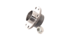 TEKER KİTİ ARKA 30X117X37 FIAT BARCHETTA 1.8 16V 95-05, BRAVA 1.2 16V 98-02, 1.4 95-01, 1.6 16V 95-01, 1.9 D 95-01, 1.9 TD 96-01, 1.9 TD 98-01, BRAVO I 1.2 16V 98-01, 1.4 95-01, 1.6 16V 95-01, 1.9 D 95-01, 1.9 TD 96-01, 1.9 TD 00-01, LINEA 1.4 07=>, 