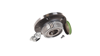 TEKER KİTİ ARKA ABS Lİ VOLKSWAGE BORA 1.4 16V 00-05, 1.6 98-05, 1.6 16V 00-05, 1.6 FSI 02-05, 1.8 98-05, 2.0 98-13, 2.3 V5 98-05, 2.8 V6 4M 99-05, 1.9 SDI 98-05, 1.9 TDI 98-05, GOLF IV 1.4 16V97-04, 1.6 97-04, 1.6 FSI 02-05, 1.8 97-05, 2.0 98-04, 2.3