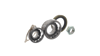 TEKER KİTİ (IVECO)