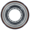 TEKER KİTİ ÖN 115X68X127 SCANIA P,G,R,T04=>, 4 SERİSİ 96-08 