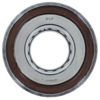 TEKER KİTİ ÖN 115X68X127 SCANIA P,G,R,T04=>, 4 SERİSİ 96-08 