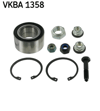 TEKER KİTİ ÖN 37X40X72 VOLKSWAGEN CADDY II MPV 1.4 95-03, 1.4 16V 00-04, 1.6 95-00, 1.9 D 95-04, 1.9 SDI 95-04, 1.9 TDI 96-04, CORRADO 1.8 16V 89-92, 2.0 I 93-95, 2.0 I 16V 91-95, GOLF II 1.0 85-91, 1.6 86-92, 1.8 86-90, 2.0 85-92, 1.6 D 83-91, 1.6 T