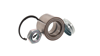 TEKER KİTİ ÖN 60X55X90 FIAT DUCATO 2.0 94-02, 1.9 TD 98-02, 1.9 TD 98-02, 2.0 JTD 01-02, 2.5 D 94-02, 2.5 TDI 94-02, 2.8 TD 98-02, 2.8 TDI 97-02, 2.8 JTD 00-02, 1.9 TD 98-02, 2.5 D 94-02, 2.5 TDI 94-02, 2.8 JTD 00-02, 2.8 D 98-02, 2.8 TDI 97-02, PEUG