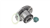 TEKER KİTİ ÖN 72X126,5MM VOLKSWAGEN FOX HB 1.2 05-11, 1.4 05-09, 1.4 TDI 05-09, POLO 1.2 02-09, 1.2 12V 01-09, 1.4 16V 01-09, 1.4 FSI 02-06, 1.4 16V 01-08, 1.6 16V 06-09, 1.4 TDI 01-09, 1.9 SDI 01-09, 1.9 TDI 01-09, POLO IV 1.4 02-12, 03=>, 1.4 TDI 0