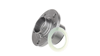 TEKER KİTİ ÖN 72X126,5MM VOLKSWAGEN FOX HB 1.2 05-11, 1.4 05-09, 1.4 TDI 05-09, POLO 1.2 02-09, 1.2 12V 01-09, 1.4 16V 01-09, 1.4 FSI 02-06, 1.4 16V 01-08, 1.6 16V 06-09, 1.4 TDI 01-09, 1.9 SDI 01-09, 1.9 TDI 01-09, POLO IV 1.4 02-12, 03=>, 1.4 TDI 0