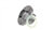 TEKER KİTİ ÖN 72X126,5MM VOLKSWAGEN FOX HB 1.2 05-11, 1.4 05-09, 1.4 TDI 05-09, POLO 1.2 02-09, 1.2 12V 01-09, 1.4 16V 01-09, 1.4 FSI 02-06, 1.4 16V 01-08, 1.6 16V 06-09, 1.4 TDI 01-09, 1.9 SDI 01-09, 1.9 TDI 01-09, POLO IV 1.4 02-12, 03=>, 1.4 TDI 0