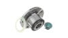 TEKER KİTİ ÖN 72X126,5MM VOLKSWAGEN FOX HB 1.2 05-11, 1.4 05-09, 1.4 TDI 05-09, POLO 1.2 02-09, 1.2 12V 01-09, 1.4 16V 01-09, 1.4 FSI 02-06, 1.4 16V 01-08, 1.6 16V 06-09, 1.4 TDI 01-09, 1.9 SDI 01-09, 1.9 TDI 01-09, POLO IV 1.4 02-12, 03=>, 1.4 TDI 0
