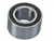 TEKER PORYASI ÖN 239MM VOLKSWAGEN POLO 1.2-1.4 16V 1.4 