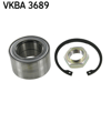 TEKER PORYASI ON SAG SOL DUCATO BOXER JUMPER II 14Q 15 JANT 03>06 