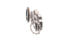 TEKER RULMANI ARKA MERCEDES SPRINTER B904 B909 . VW LT 28-46 CIFT TEKER 