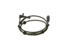 TEKERLEK DEVİR (HIZ) SENSÖRÜ ÖN FIAT DUCATO, PEUGEOT BOXER III 2,3 JTD 06 => 