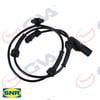 TEKERLEK HIZ SENSÖRÜ MEGANE 2-SCENIC 2 1.4-1.6-1.5 DCİ-1.9-2.0 DCİ 03> ÖN 720mm