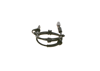 TEKERLEK HIZ SENSÖRÜ NISSAN - QASHQAI / QASHQAI +2 (J10, JJ10) - 1.5 dCi 