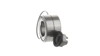 TEKERLEK KİTİ ÖN 35X35X65 RENAULT TWINGO I 1.2 96-07, 1.2 16V 04-07, 1.2 16V 01-07, 1.2 01-12