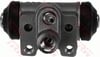 TEKERLEK SİLİNDİRİ SAĞ 20,64 mm (HONDA :CR-V I (R 