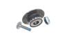 TEKERLEK YATAĞI SETİ (VW GOLF 04-14PASSAT 06-15AUDI A3 04-13SEAT LEON06-13SKODA OCTAVIA 04-13) 