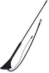 TEPE ANTENİ 47CM VW UNIVERSAL 