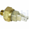 TERMAL ANAHTAR AUDI 100, 80, 90, VOLKSWAGEN CADDY, CORRADO, DERBY, GOLF, JETTA, LT, PASSAT, POLO, SANTANA, SCIROCCO, TRANSPORTER, VENTO 