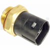 TERMAL ANAHTAR AUDI 80, A2, A3, A4, A6, A8, TT / FORD GALAXY, SEAT ALHAMBRA, AROSA, CORDOBA, IBIZA, INCA, LEON, TOLEDO, SKODA FABIA, FELICIA, OCTAVIA, VOLKWAGEN BORA, CADDY, CORRADO, GOLF,LT, LUPO, NEW BEETLE, PASSAT, POLO, SHARAN, TOURAN, TRANSPORTE