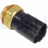 TERMAL ANAHTAR AUDI A1, A3, TT, SEAT ALTEA, CORDOBA, IBIZA, LEON, TOLEDO, SKODA FABIA, OCTAVIA, ROOMSTER, VW BORA, CADDY, FOX, GOLF, JETTA, NEW BETTLE, POLO, TOUAREG, TOURAN, UP 