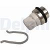 TERMAL ANAHTAR AUDI A3, TT, SEAT AROSA, CORDOBA, IBIZA, INCA, LEON, TOLEDO, SKODA OCTAVIA, VOLKSWAGEN BORA, CADDY, CORRADO, GOLF, JETTA, LT, LUPO, NEW BEETLE, PASSAT, POLO, VENTO 
