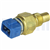 TERMAL ANAHTAR CITROEN AX 1.0 87-98, 1.1 86-94, 1.4 87-97, 1.4 D 88-92, JUMPY 1.9 D 95-98, 1.9 TD 96-03, XM 2.0 I 89-94, 3.0 V6 24V 90-94, 2.1 TD 12V 89-94, FIAT DUCATO 1.9 D 98-02, 1.9 TD 98-02, PEUGEOT 106 1.0-1.1-1.4 91-96, 1.3-1.6 93-96, 1.4 D 92