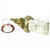 TERMAL ANAHTAR CITROEN C1 1.0 05-14, C1 II 1.0 VTI 14=>, PEUGEOT 107 1.0 05-14, LEXUS IS 