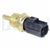 TERMAL ANAHTAR CITROEN CCROSSER, DAIHATSU CUORE, DOMINO, MOVE / HYUNDAI GRANDEUR, SONATA, SONICA, XG250, MITSUBISHI ASX, AIRTEX, CARISMA, CHALLENGER, COLT, ECLIPSE, FORTE, GALANT, GRANDIS, I.O, L200, LANCER, MONTERO, OUTLANDER, PAJERO, SHOGUN, SPACE 