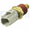 TERMAL ANAHTAR FORD C MAX, COUGAR, ESCORT, FIESTA, FOCUS, FOCUS CMAX, FUSION, GALAXY, KA, MONDEO, COUGAR, SCORPIO, TOURNEO, TRANSIT, JAGUAR XF, XJ, XK, XK8, XKR/ LAND ROVER DISCOVERY, RANGE ROVER, MAZDA 2 