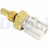 TERMAL ANAHTAR FORD CMAX, ESCORT, FOCUS, GALAXY, MONDEO, SMAX, TRANSIT, USA EXPLORER, JAGUAR STYPE, XJ, XK, MAZDA 3, 5, 6, 626, CX7, MPV, MX5, VOLVO C30, S40, S80 V50, V70 