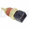 TERMAL ANAHTAR HYUNDAI ACCENT, ATOS PRIME, AVANTE, CENTENNIAL, CLICK, COUPE, ELANTRA, EXCEL, GENESIS COUPE, GETZ, GRANDEUR, H1, HIGHWAY VAN, LANTRA, MATRIZ, NF, SANTA FE, SOLARIS, SONATA, STAREX, TERRACAN, TIBURON, TRAJET, TUCSON, TUSCANI, VERACRUZ, 