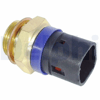 TERMAL ANAHTAR RENAULT ESAPCE III 2.0 96-02, 2.0 16V 98-02, 3.0 96-98, 3.0 V6 24V 98-02, 1.9 DTI 99-02, 2.2 12V TD 96-00, 2.2 DCI 00-02, KANGOO 1.9 D 97=>, 1.9 DTI 00=>, 1.9 DCI 4X4 01=>, LAGUNA I 1.6 16V 97-01, 1.8 93-01, 2.0 16V 95-01, 3.0 93-01, 1