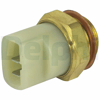 TERMAL ANAHTAR SEAT CORDOBA, IBIZA, VOLKSWAGEN CADDY, DERBY, GOLF, JETTA, PASSAT, POLO, SANTANA, SCIROCCO, VENTO 