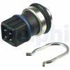 TERMAL ANAHTAR VOLKSWAGEN CORRADO 2.9 VR6 91-95, GOLF III 2.8 VR6 92-97, 2.9 VR6 94-99, SHARAN 2.8 VR6 95-00, 2.8 VR6 96-00 
