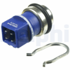 TERMAL ANAHTAR VOLKSWAGEN CORRADO, GOLF, PASSAT, TRANSPORTER, VENTO, FORD GALAXY, SEAT TOLEDO 