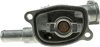 TERMOSTAT 80C ALFA GIULIETTA MITO PUNTO EVO 1.4 07 => 